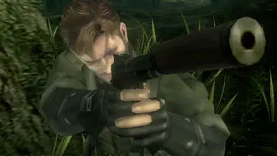 Metal-Gear-Solid-3-Snake-Eater-3D-Virtuous-Mission