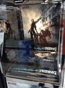 Metal-Gear-Rising-Store-PlayStation-3
