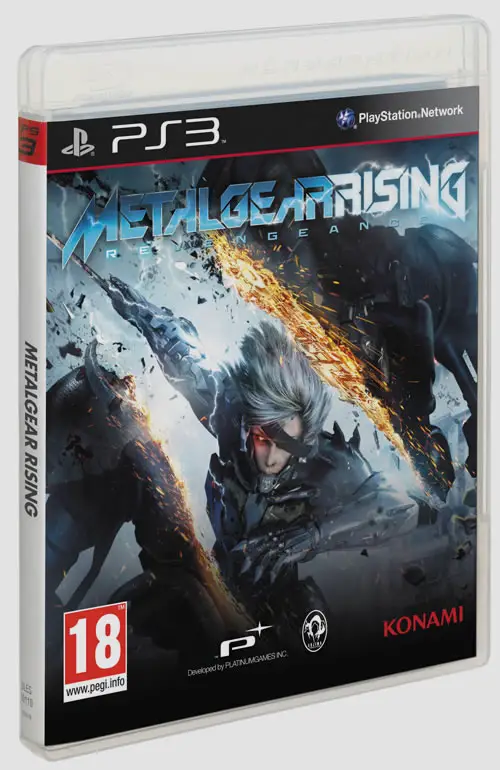 Metal-Gear-Rising-EU-Cover-PS3