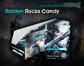Metal-Gear-Rising-Raiden-Rocks-Candy