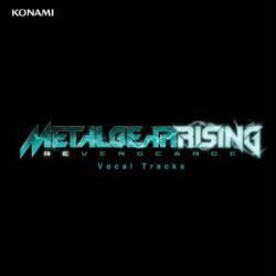Metal-Gear-Rising-Vocal-Tracks