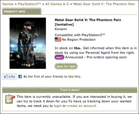 Metal-Gear-Solid-V-The-Phantom-Pain