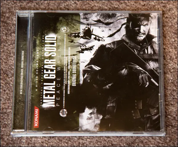 Peace-Walker-Soundtrack-CD-OST-Front