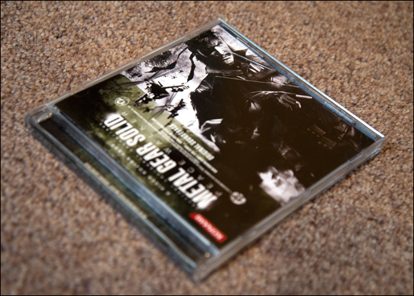 Peace-Walker-Soundtrack-CD-OST