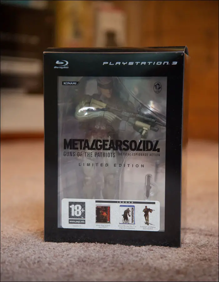Metal-Gear-Solid-4-Limited-Edition-PAL