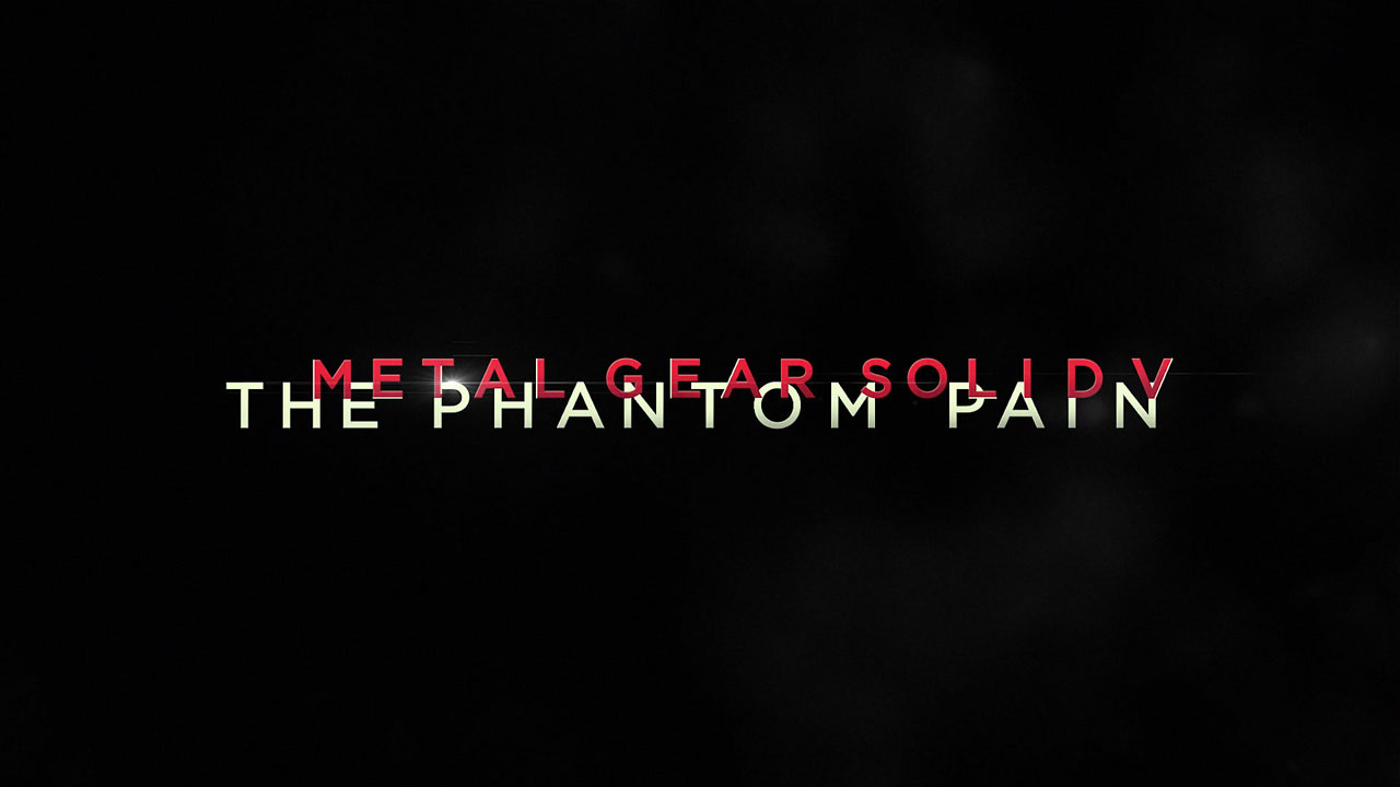 Metal-Gear-Solid-V-The-Phantom-Pain-Screen.jpg