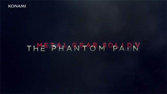 Metal-Gear-Solid-V-The-Phantom-Pain-Title-Screen