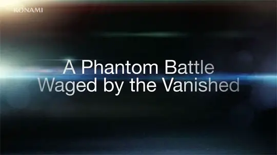 Metal-Gear-Solid-V-The-Phantom-Pain-Vanished