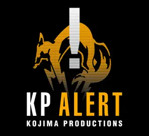KP-Alert