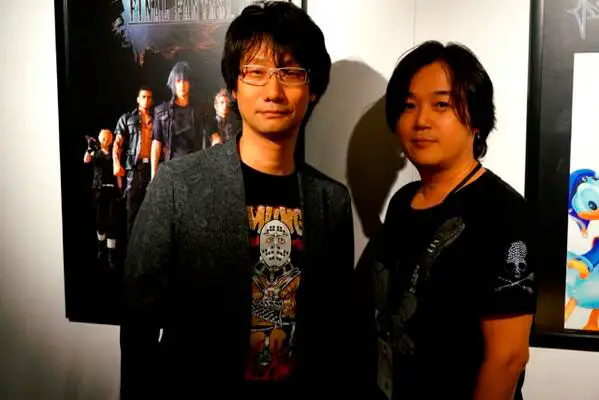 E3-2013-Kojima-Nomura.jpg