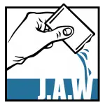 Just-Add-Water-Game-Developers-Logo