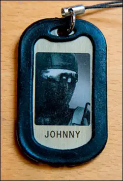 MGS4-Dogtag-Johnny