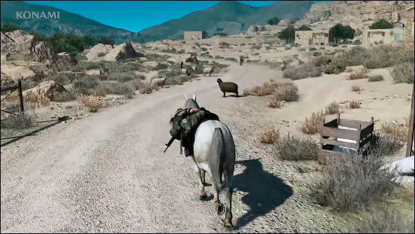 MGSV-E3-Trailer-Hanging-from-Horse
