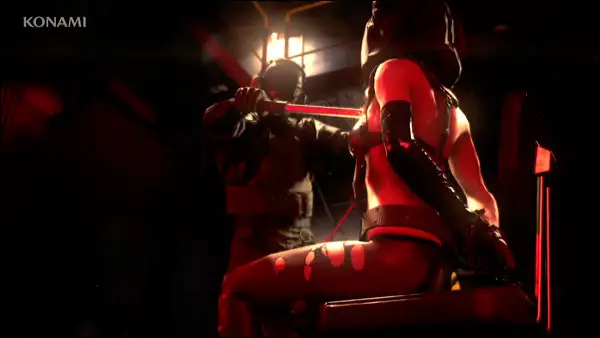 MGSV-E3-Trailer-Torture-Quiet