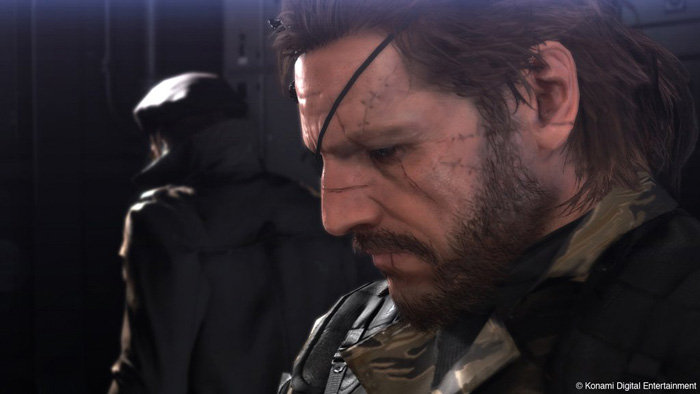 Metal-Gear-Solid-V-The-Phantom-Pain-E3-2013-Punished-Snake-2