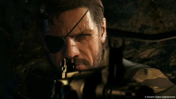 Metal-Gear-Solid-V-The-Phantom-Pain-E3-2013-Punished-Snake