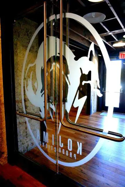 Kojima-Productions-Los-Angeles-Studio-Glass-Door