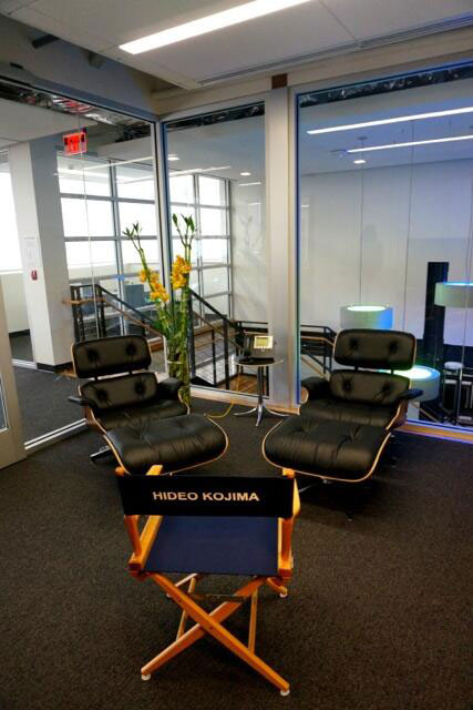 Kojima-Productions-LA-Hideo-Office-Chairs